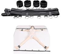 WreGmgg Nylon Linear Motion Belt : Un Cadeau Original Pour Les Hommes Et Les Femmes-721