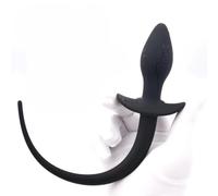 WreGmgg Outil De Fitness Multifonctionnel, Accessoires De Yoga, Temps D'EntraîNement Prolongé, pour L'EntraîNement des Fessiers, Cadeau pour Les Couples - H