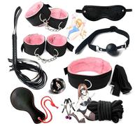 WreGmgg Réducteur de Clip Souple en Silicone Bleu, Design innovant, Style Simple, qualité Stable et Durable pour Toutes Les Occasions - Z