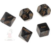 WreGmgg Serrure De SéCurité en RéSine Noire, Compacte, Simple, Robuste Et Durable, AdaptéE à Diverses Occasions -Grande-Z