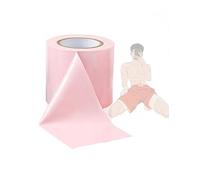 WreGmgg Sport Fitness Party Rose Convient Aux Accessoires De Sport Yoga Couple Chambre à Coucher, Cadeau pour Les Couples - H12