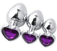 WreGmgg Stainless Steel Gemstone Sports Gear Accessory, Le Bon Assistant dans Les Sports, LéGer Et Durable, Adapté à Un Port De Longue DuréE - Veuillez Vous RéFéRer à l'image - Z