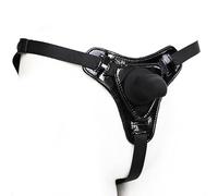 WreGmgg Stretcher d'exercice SpéCial Noir pour Femme, Fitness Stretcher-D-1 (Court)