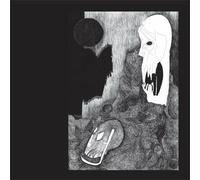 WREKMEISTER HARMONIES - LIGHT FALLS (LP+MP3) VINYL LP + MP3 NEUF