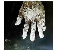 Wrekmeister Harmonies - Night of Your Ascension