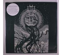 Wrekmeister Harmonies - Then It All Came Down