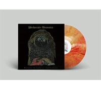 Wrekmeister Harmonies - We Love to Look at The Carnage (Opaque Orange Col.LP) [Import]