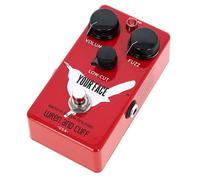 Wren & Cuff Wren & Cuff Face 70's - Silicon Fuzz