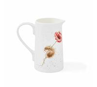 Wrendale by Royal Worcester Designs Carafe Souris 1.13L