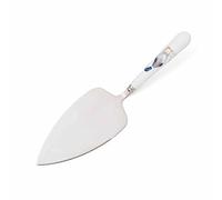 Wrendale by Royal Worcester Designs - Pelles à gâteaux 10" - Motif de Canard