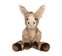 Wrendale Designs Ane géant en peluche Jack