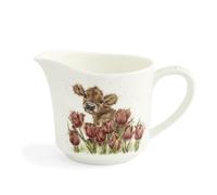 Wrendale Designs Bessie Pot à crème