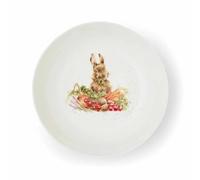 Wrendale Designs Bol à salade « Grow Your Own »