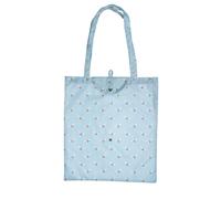 Wrendale Designs by Hannah Dale 'Busy Bee' Bee Sac de courses pliable