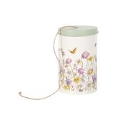 Wrendale Designs by Hannah Dale Just Bee-cause' Bee Garden String Tin