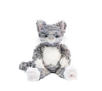 Wrendale Designs - Chat en peluche Esmeralda Junior