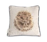 Wrendale Designs Coussin « Awakening »