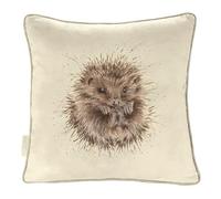 Wrendale Designs - Coussin « Awakening »