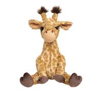 Wrendale Designs - Figurine en peluche « Camilla »