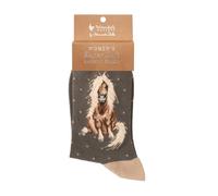 Wrendale Designs Gloria' Chaussettes pour cheval