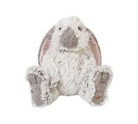 Wrendale Designs - Lapin en peluche Rosie