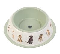 Wrendale Designs par Hannah Dale Gamelle pour chien
