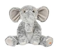 Wrendale Designs - Peluche éléphant « Winnie »