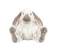Wrendale Designs - Peluche lapin « Giant Rosie »