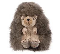 Wrendale Designs Peluche Mabel 'Awakening Peluche Hérisson