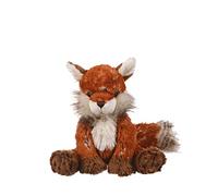Wrendale Designs - Personnage en peluche « Autumn Junior » à partir de 3 ans