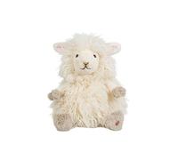 Wrendale Designs Personnage en peluche Beryl Sheep
