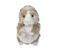 Wrendale Designs - Personnage en peluche « Daphné »