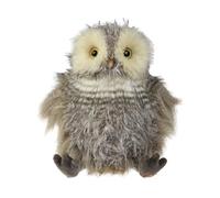 Wrendale Designs - Personnage en peluche « Elvis »