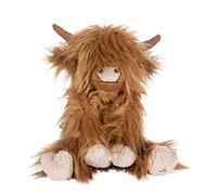 Wrendale Designs - Personnage en peluche « Gordon »