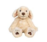 Wrendale Designs - Personnage en peluche « Ralph »
