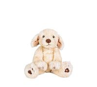 Wrendale Designs - Personnage en peluche « Ralph Junior »