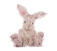 Wrendale Designs - Personnage en peluche « Rowan Junior »