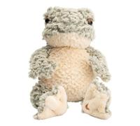 Wrendale Designs Personnage grenouille Elliott Junior