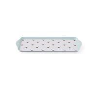 Wrendale Designs - Plateau à sandwich « Flight of The Bumblebee »