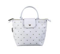 Wrendale Designs - Sac à déjeuner « Busy Bee »