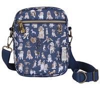 Wrendale Designs Sac de promenade pour chien