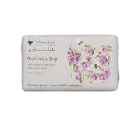 Wrendale Designs Savon de jardinier Patchouli et Muscs Vanille