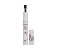Wrendale Designs - Stylo « A Dog's Life »