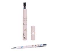 Wrendale Designs - Stylo « Feathered Friends »