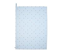 Wrendale Designs Torchon Busy Bee