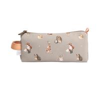 Wrendale Designs Trousse Nature