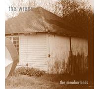 Wrens - Meadowlands