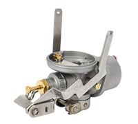 Wresetly 1 carburateur 3D5-0310 3F0-03100-4 3F0-03100 pour moteur de bateau Tohatsu 2 temps 3,5 2,5