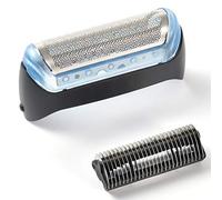 Wresetly 1 tête de rasoir électrique pour 10B/20B 180190170 1775 1735