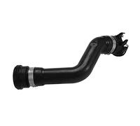 Wresetly 11157607779 Tuyau d'admission de compresseur de voiture pour Mini 1.6T R56 .S JCW 2012